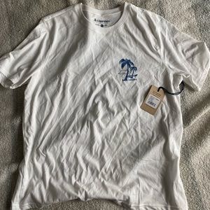 Chubbies XXL T-Shirt NWT